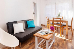 Click&Flat Fira Gran Via, L’Hospitalet de Llobregat